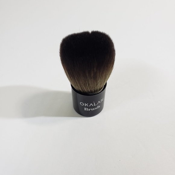 💐Baked Powder Set Okalan💐 - Picture 4 of 7